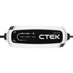 CTEK CT5 START/STOP 12V 3,8A | Zboží Auto