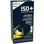 DECATHLON ISO+ 152 g – Zboží Mobilmania