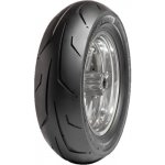 Dunlop GT503 180/70 R16 77V – Zboží Mobilmania