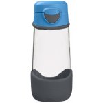 b.box Sport 600 ml – Zboží Dáma