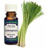 Vonný olej Phytos esenciální olej Lemongrass 10 ml