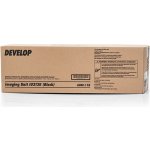 Develop A0DE11H - originální – Zboží Mobilmania