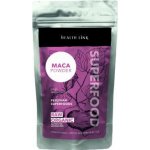 Health link Bio Maca prášek 120 g – Hledejceny.cz