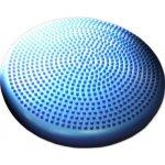 Malatec gumová čočka s výstupky průměr 34cm – Zboží Dáma