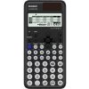 Kalkulátor, kalkulačka Casio FX-87DE CW