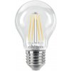 Žárovka Century žárovka LED Vintage Klasická 8 W 1055 lm 2700 K ING3P-082727