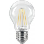 Century žárovka LED Vintage Klasická 8 W 1055 lm 2700 K ING3P-082727 – Hledejceny.cz