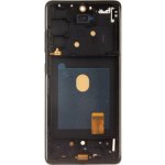 LCD Displej + Dotyk + Přední kryt Samsung G780/G781 Galaxy S20 FE 4G/5G – Zboží Živě