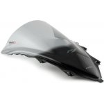 Puig Racing 4365F tmavá kouřová – Sleviste.cz