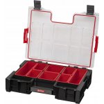 Qbrick PRO Organizer 300 – HobbyKompas.cz