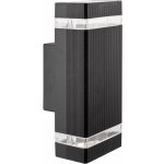 Goldlux 307866 – Hledejceny.cz