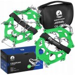 Mountain Goat – Zboží Mobilmania