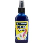 CENTROPEN Barva na textil 1139 sprej 110ml modrá – Zbozi.Blesk.cz