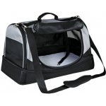 Trixie Transportní taška HOLLY 50 x 30 x 30 cm – Hledejceny.cz