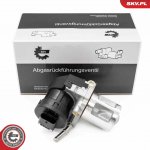 AGR-Ventil ESEN SKV 14SKV261 – Hledejceny.cz