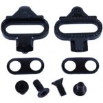 Kufry WELLGO WPD-98A SPD – Zbozi.Blesk.cz