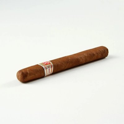 Hoyo de Monterrey Palmas Extra – Sleviste.cz