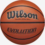 Wilson EVOLUTION – Zboží Dáma