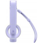 Spigen AMP07658 – Zboží Živě