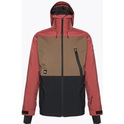 Quiksilver Sycamore Cub – Sleviste.cz