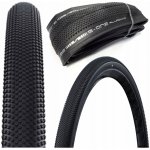 Schwalbe G-One Allround 40-622 skládací – Zboží Dáma