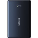 Baseus PicoGo 10000mAh černá – Zboží Živě
