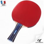 Cornilleau Sport 200 – Hledejceny.cz
