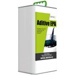 Sanax Aditive EPA 1 kg – Sleviste.cz