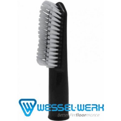 Wessel Werk USB35