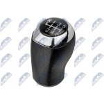 NTY GZB-HY-504 – Sleviste.cz