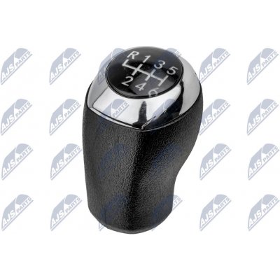 NTY GZB-HY-504 – Sleviste.cz