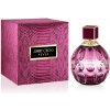 Parfém Jimmy Choo Fever parfémovaná voda dámská 100 ml