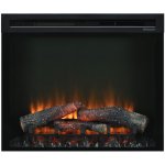 Dimplex XHD28 LED – Sleviste.cz