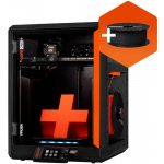 Prusa Core One+ (sestavená) – Zboží Živě