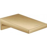 Hansgrohe 32543140 – Hledejceny.cz