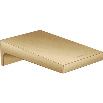 Hansgrohe 32543140 – Hledejceny.cz