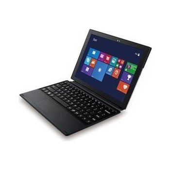 Prestigio MultiPad PMP810TD3G