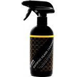 Impashield Antifog Glass Cleaner 5 l – Zbozi.Blesk.cz