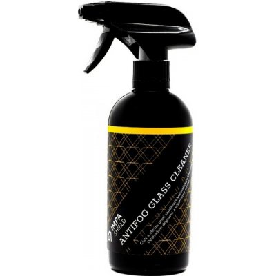 Impashield Antifog Glass Cleaner 5 l – Zbozi.Blesk.cz