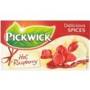 Pickwick Hot Raspberry 20 n.s.