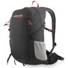 Pinguin Ride 25l black