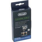 DeLonghi DLSC552 8ks – Zbozi.Blesk.cz