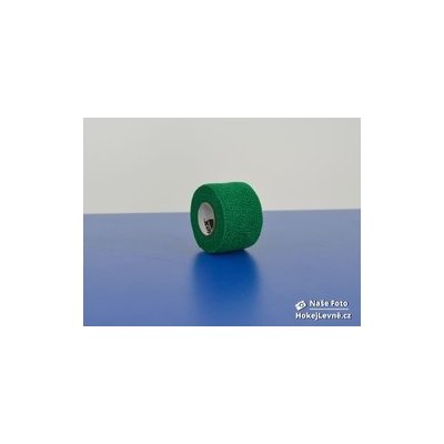 Bluesports Grip na hůl – Hledejceny.cz