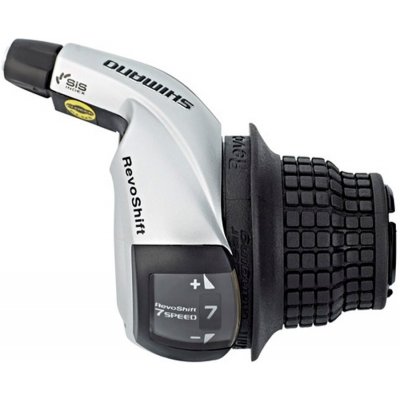 Shimano RevoShift SL-RS45R7A – Hledejceny.cz