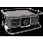 Epson ELPMB59 – Zboží Živě