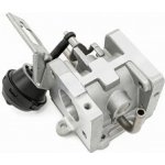 SKV EGR ventil AUDI A4 (B7) A6 (C6) A8 (4E) Q7 (4L) 2.7–3.0 TDI