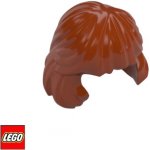 LEGO® 36037 Vlasy / Molly Weasley – Hledejceny.cz