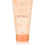 Laura Biagiotti Roma Woman sprchový gel 150 ml – Hledejceny.cz