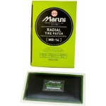 Maruni - Japonsko MR-14 záplata radiální 82x130 mm | Zboží Auto
