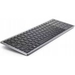 Dell KB740 580-AKOX – Zboží Živě